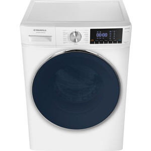Стиральная машина MAUNFELD MFWM148WH02
