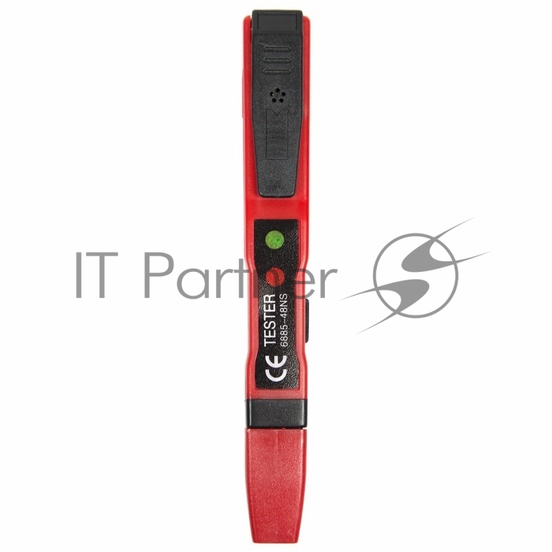 Тестер-пробник R-48 | 12-2035 | REXANT