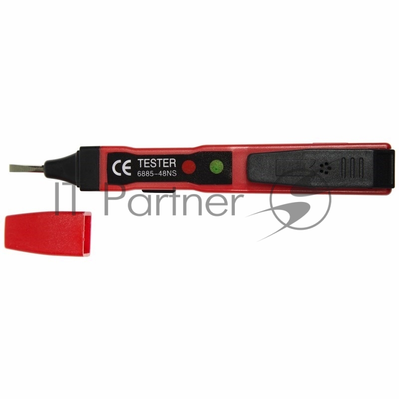 Тестер REXANT 12-2035