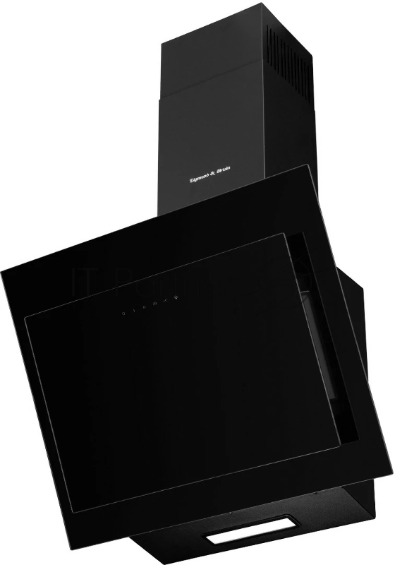 Вытяжка Zigmund & Shtain K 144.6 B