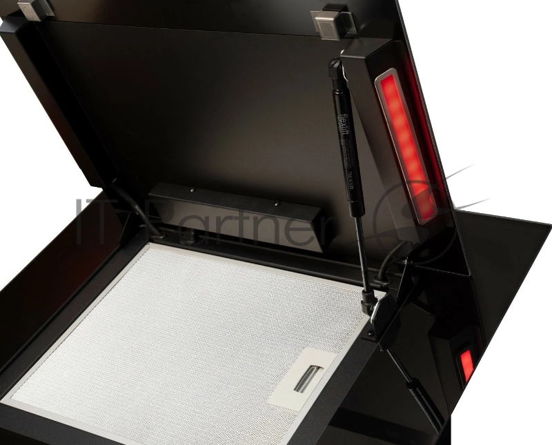 Вытяжка Zigmund & Shtain K 144.6 B