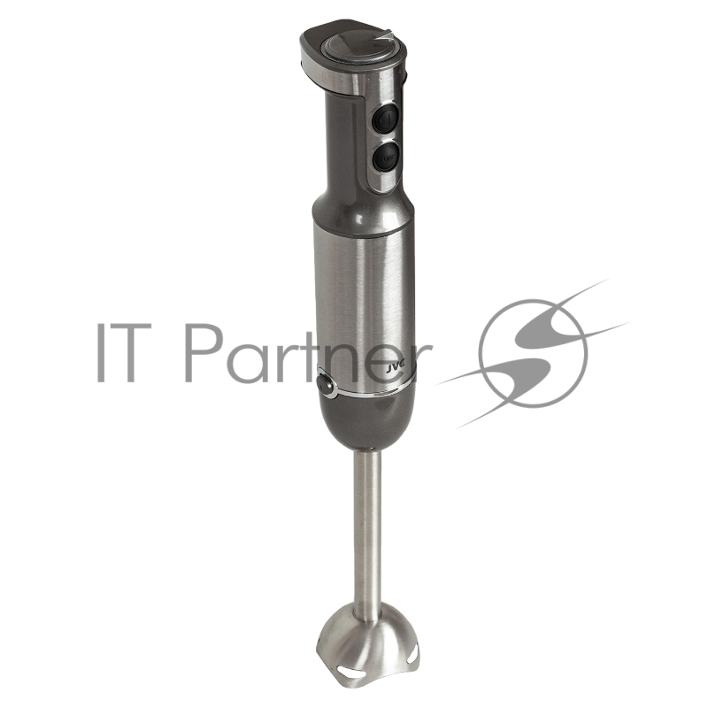 Блендер погружной, набор, максимальная мощность 1200 ватт, регулировка скорости, режим ТУРБО, светодиодная подсветка , измельчитель 500 мл, мерный стакан 600 мл, венчик для взбивания, петля для подвешивания, длина кабеля 1,15 м.