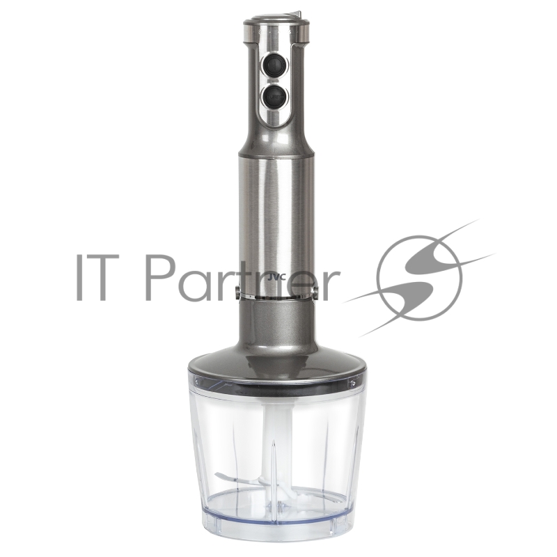 Блендер погружной, набор, максимальная мощность 1200 ватт, регулировка скорости, режим ТУРБО, светодиодная подсветка , измельчитель 500 мл, мерный стакан 600 мл, венчик для взбивания, петля для подвешивания, длина кабеля 1,15 м.