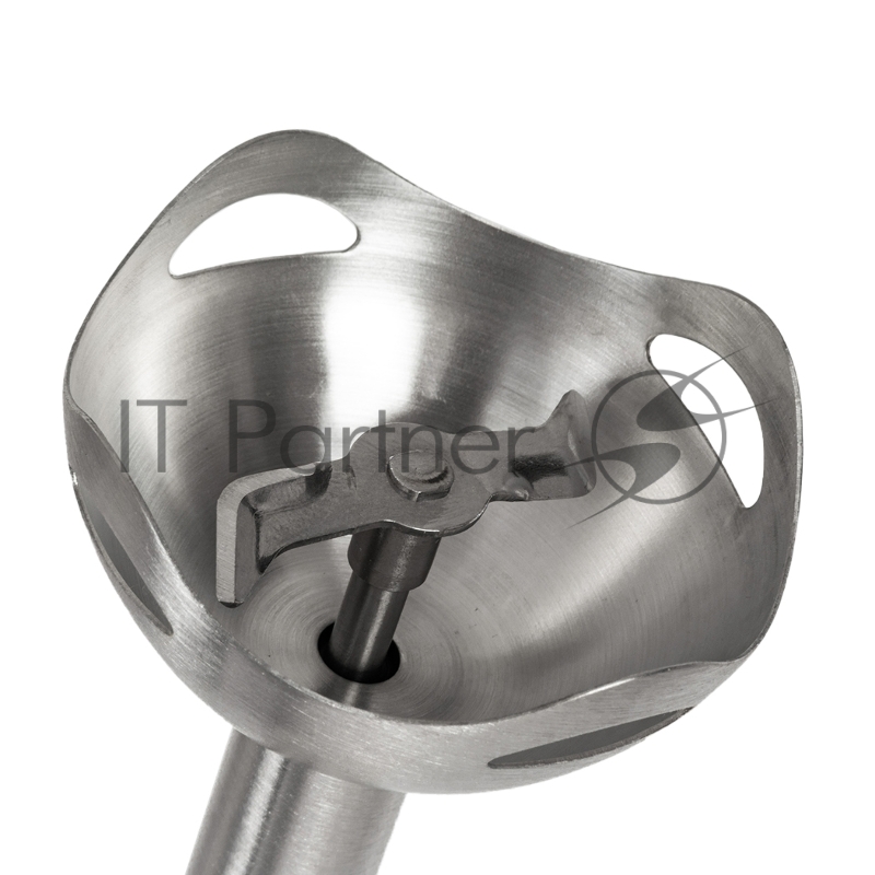 Блендер погружной, набор, максимальная мощность 1200 ватт, регулировка скорости, режим ТУРБО, светодиодная подсветка , измельчитель 500 мл, мерный стакан 600 мл, венчик для взбивания, петля для подвешивания, длина кабеля 1,15 м.