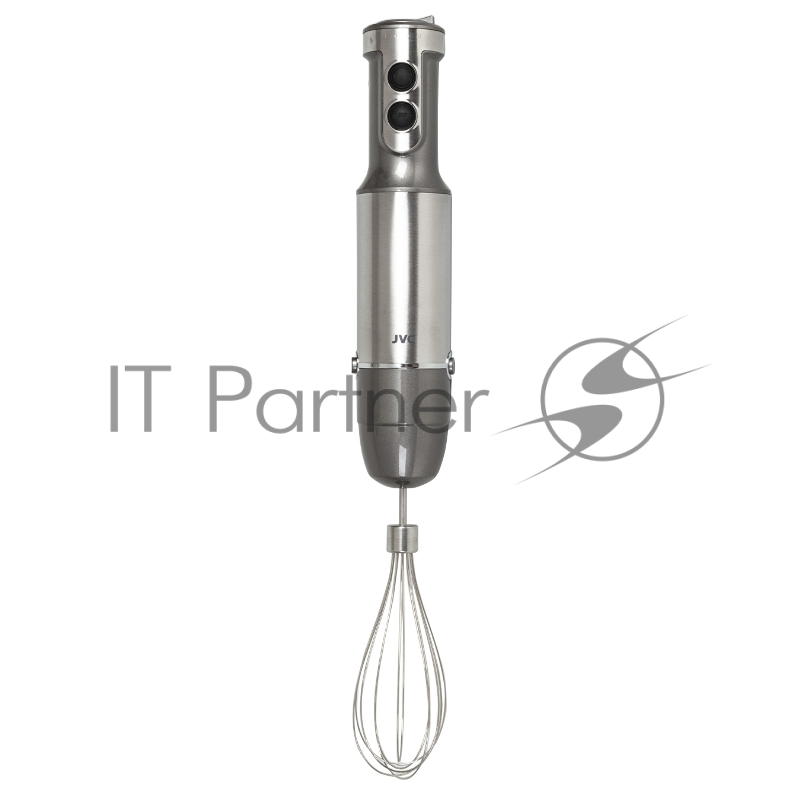 Блендер погружной, набор, максимальная мощность 1200 ватт, регулировка скорости, режим ТУРБО, светодиодная подсветка , измельчитель 500 мл, мерный стакан 600 мл, венчик для взбивания, петля для подвешивания, длина кабеля 1,15 м.