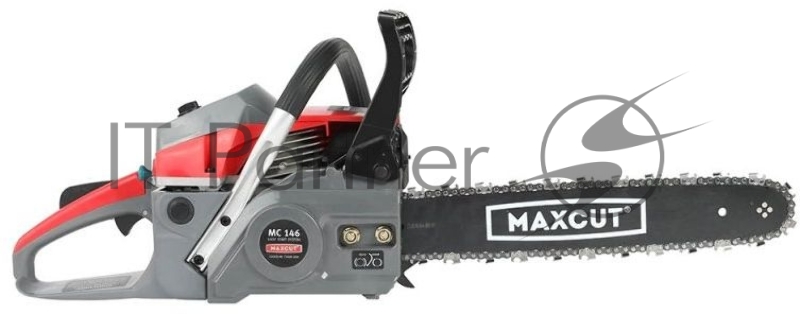 Бензопила MaxCut MC 146 22100146