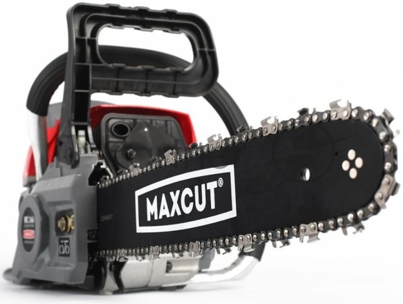 Бензопила MaxCut MC 146 22100146