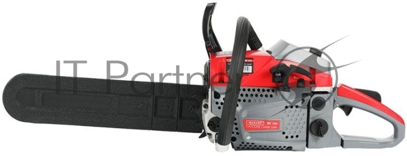 Бензопила MaxCut MC 146 22100146