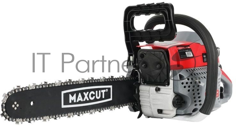 Бензопила MaxCut MC 146 22100146