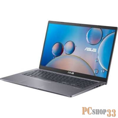 Ноутбук M515DA R3-3250U 15 8GB 512GB M515DA-BQ1256 ASUS