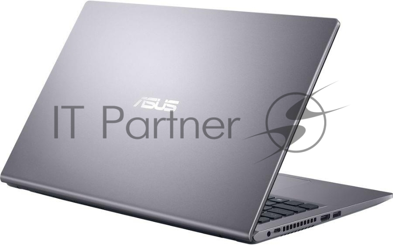 Ноутбук M515DA R3-3250U 15 8GB 256GB W10 M515DA-BQ1255T ASUS