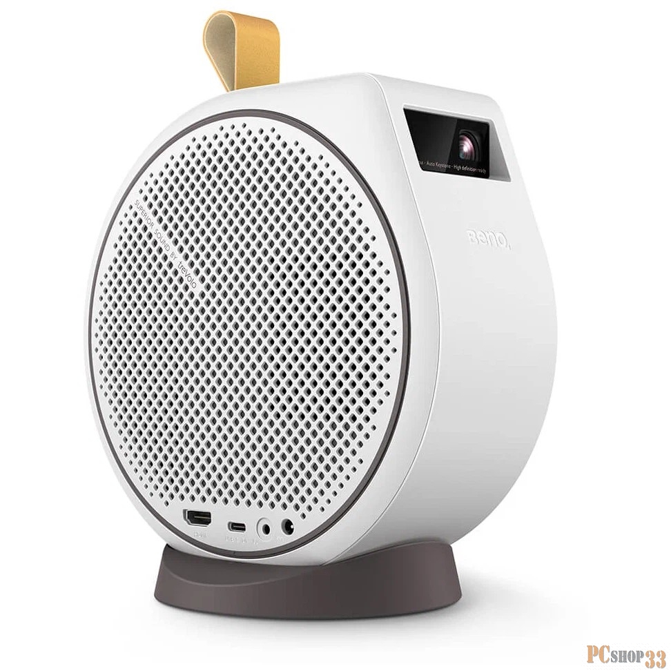 Проектор BenQ GV30