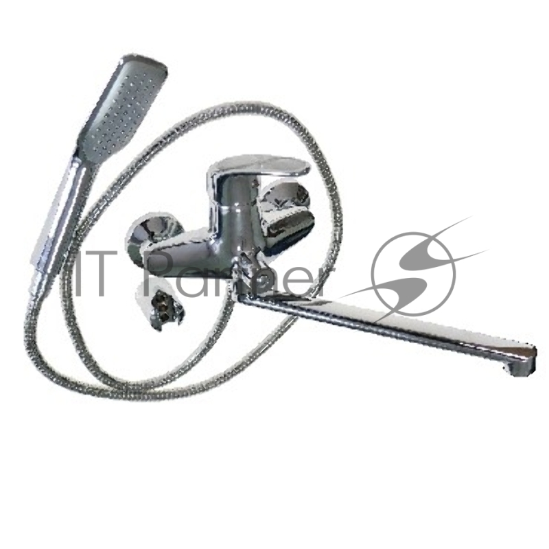 Коннектор HOZELOCK 2070 Класик (12,5 мм и 15 мм)