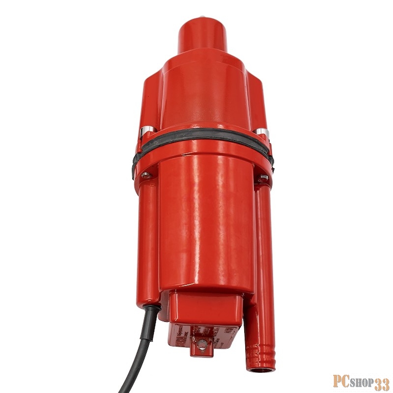 Насос вибрационный НВ-10Н Ресанта 77/8/2