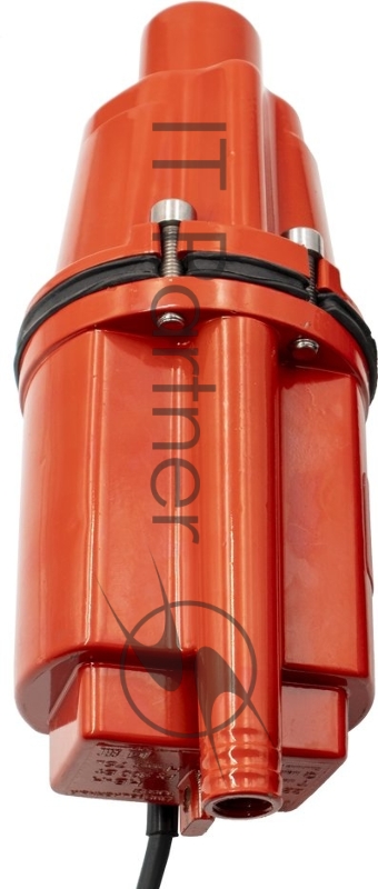 Насос вибрационный НВ-25Н Ресанта 77/8/6