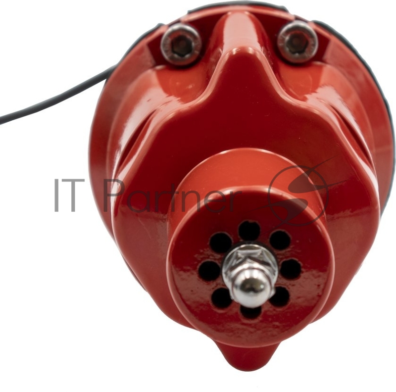 Насос вибрационный НВ-25Н Ресанта 77/8/6