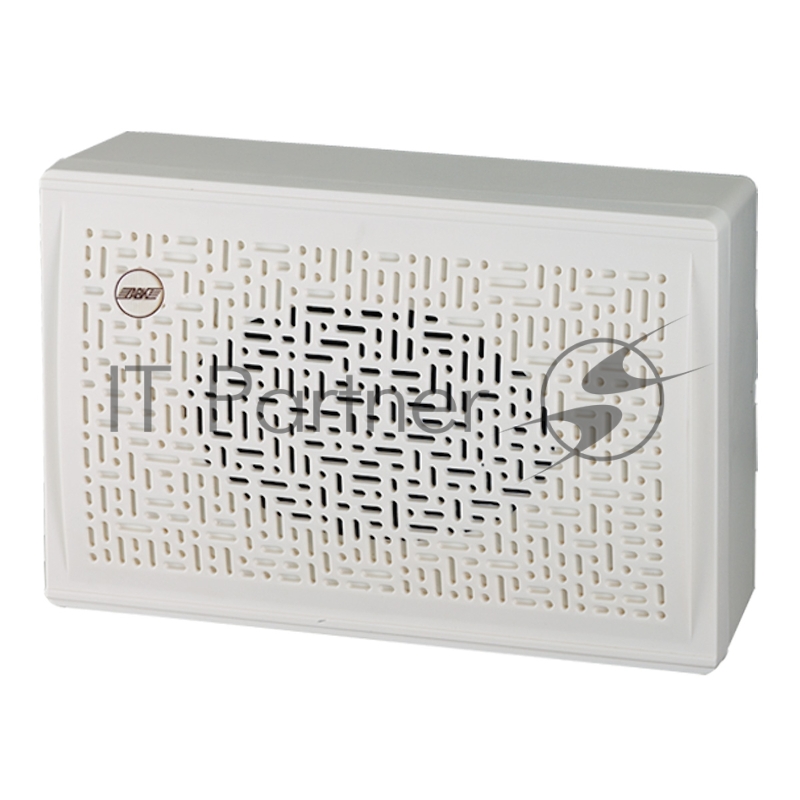 Громкоговоритель настенный ABK WL-352