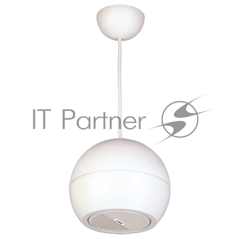 Потолочный громкоговоритель ABK WL-353