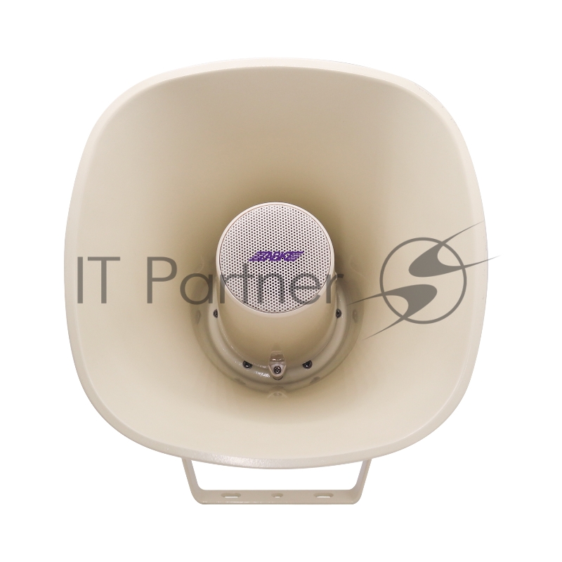 Громкоговоритель рупорный ABK WT-552HI