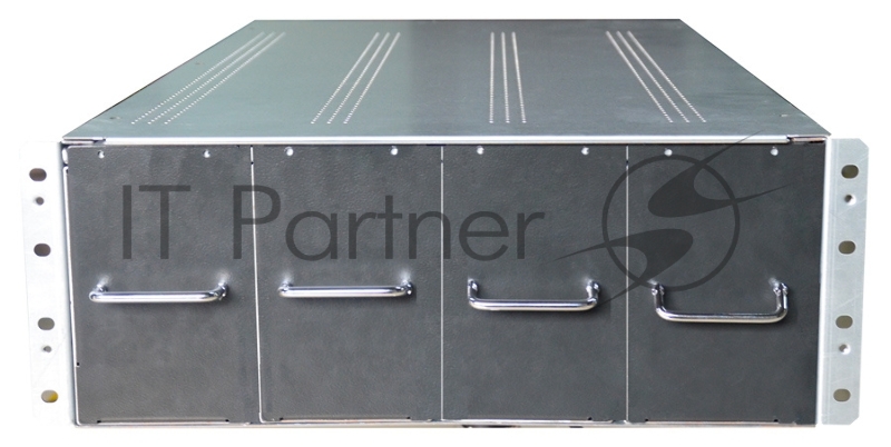 Батарейный блок BAT VGD-II-C3