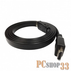Кабель Кабель CBR HDMI 1.4V,