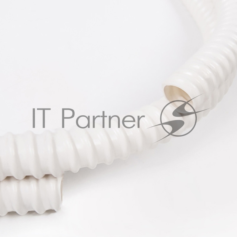 Тёплый пол (нагревательный мат) REXANT Classic RNX -9,0-1350 (площадь 9,0 м2 (0,5 х 18,0 м)), 1350 Вт, двухжильный с экраном