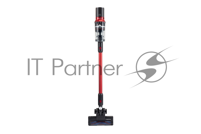 Пылесос HARPER HVC-VR03