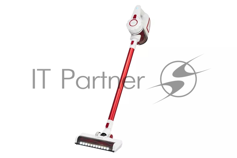 Пылесос HARPER HVC-VR01