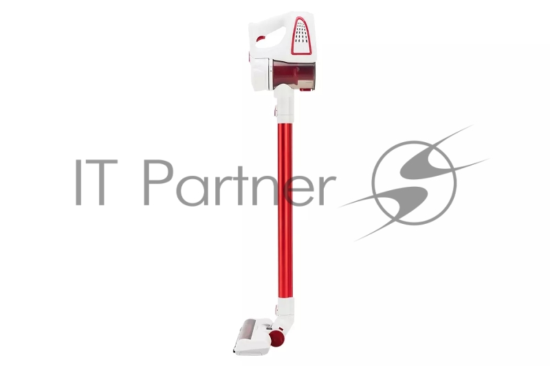 Пылесос HARPER HVC-VR01