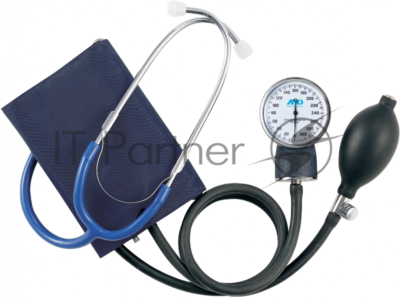 Тонометр механический A&D UA-100 SL