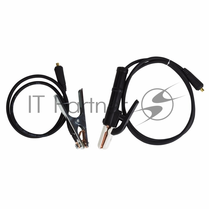 Сварочный аппарат инверторный REXANT АС-220А