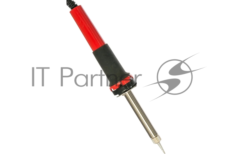 Паяльная станция REXANT (12-0150) (160-520°С) цифровой дисплей 220V/40 Вт