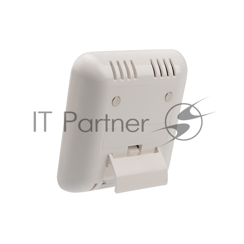 Метеостанция комнатная RX-108 REXANT