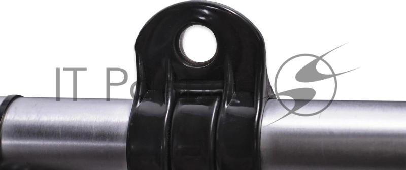 Триммер CHAMPION Т517 { неразъемн.прям. 1,46кВт 51,7см3 7,2кг 3/255/25,4 U-ручка }