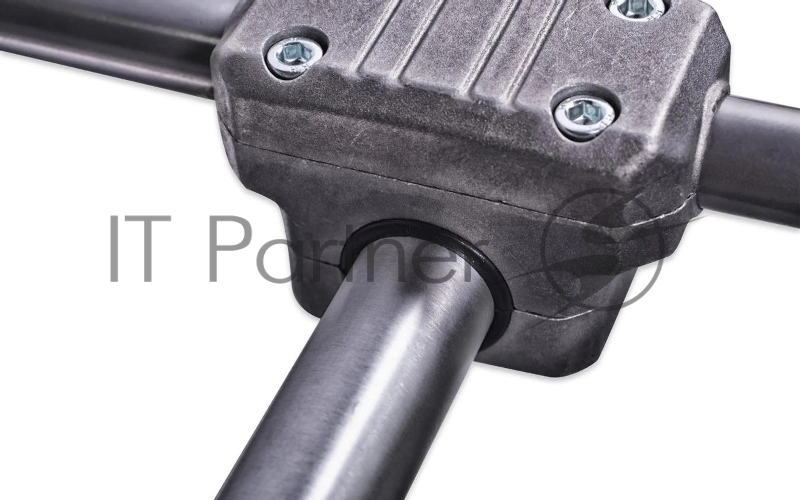 Триммер CHAMPION Т517 { неразъемн.прям. 1,46кВт 51,7см3 7,2кг 3/255/25,4 U-ручка }