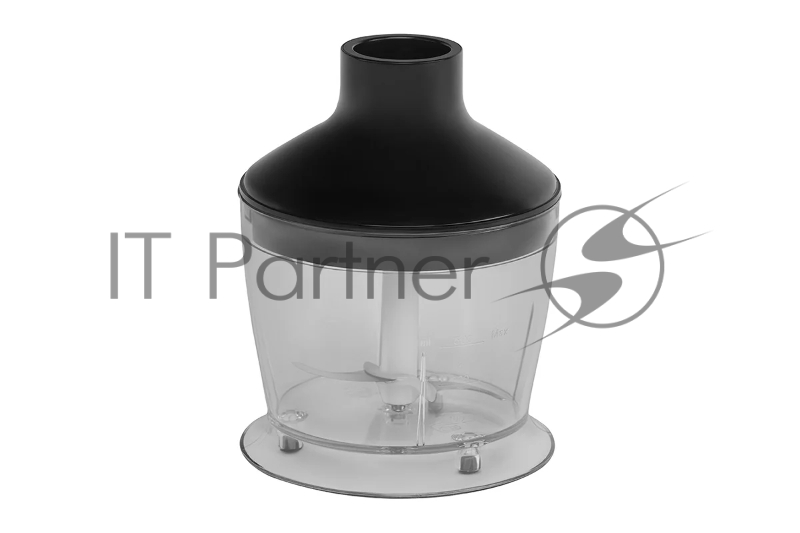 Блендер HARPER HHB-MS01 BLACK