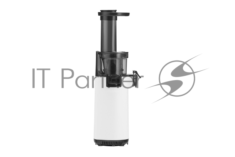 Соковыжималка HARPER HJE-S01 WHITE