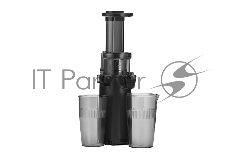 Соковыжималка HARPER HJE-S01 BLACK