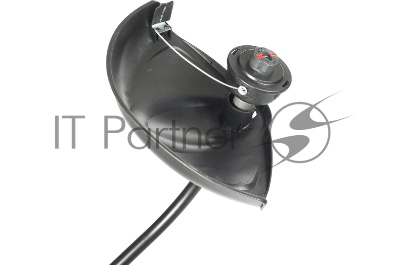 Триммер электрический MAXCUT MCE 116