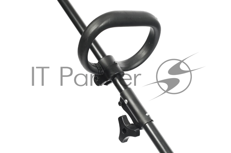 Триммер электрический MAXCUT MCE 116