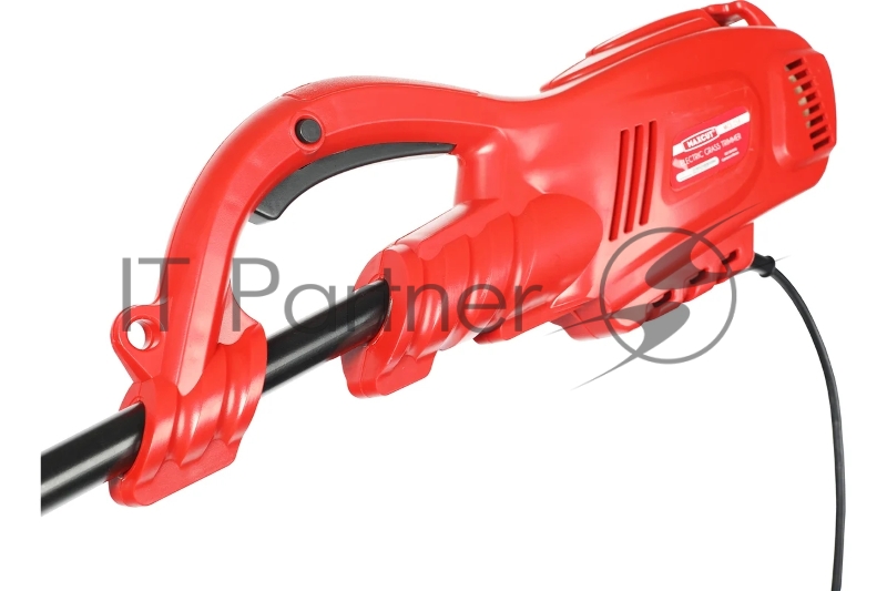 Триммер электрический MAXCUT MCE 116