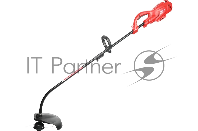 Триммер электрический MAXCUT MCE 116