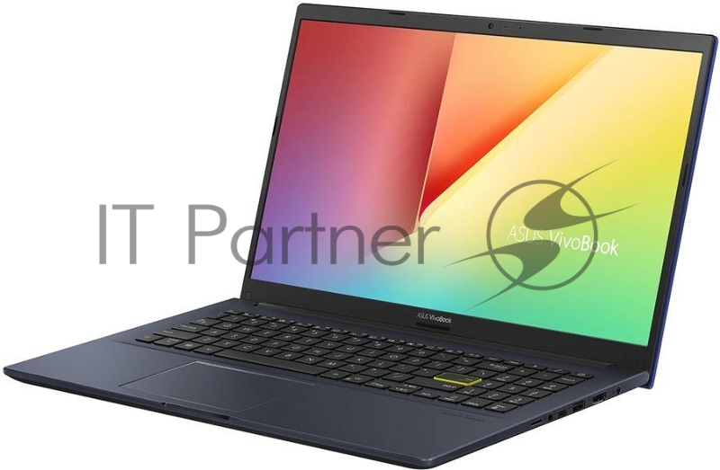 Ноутбук ASUS A513EA CI5-1135G7 15 8GB 512GB W11 A513EA-BQ2409W