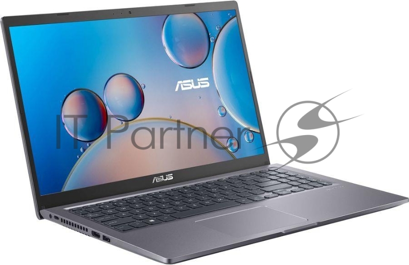 Ноутбук ASUS A516EA CI7-1165G7 15 16GB 512GB W11 A516EA-BQ1912W