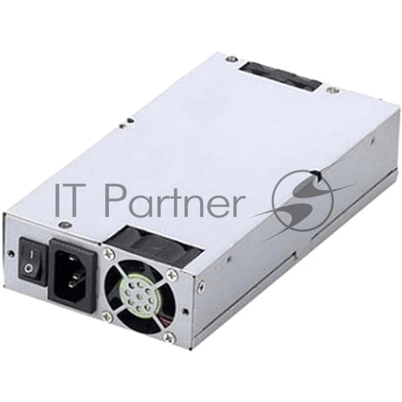 Блок питания ACD 1U0600 600W, 1U (ШВГ=100*40.5*200 mm), efficiency 87/90/87 , 4cm fan, (Enhance ENH2360-05YGF) (аналог FSP500-701UN), OEM {10}