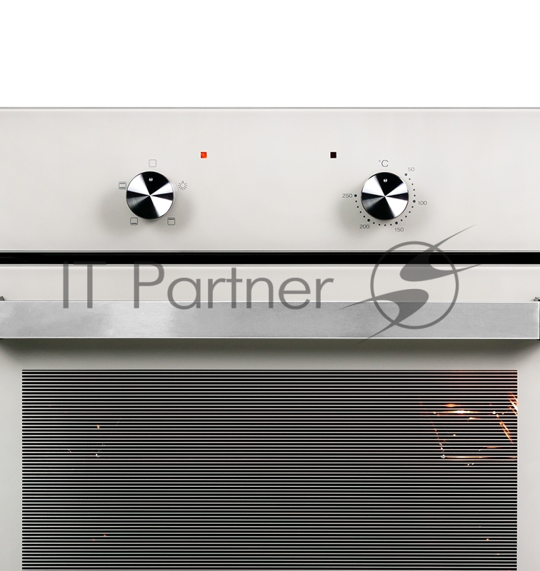 Духовой шкаф LEX EDM 040 IV LIGHT