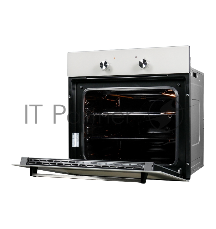 Духовой шкаф LEX EDM 040 IV LIGHT