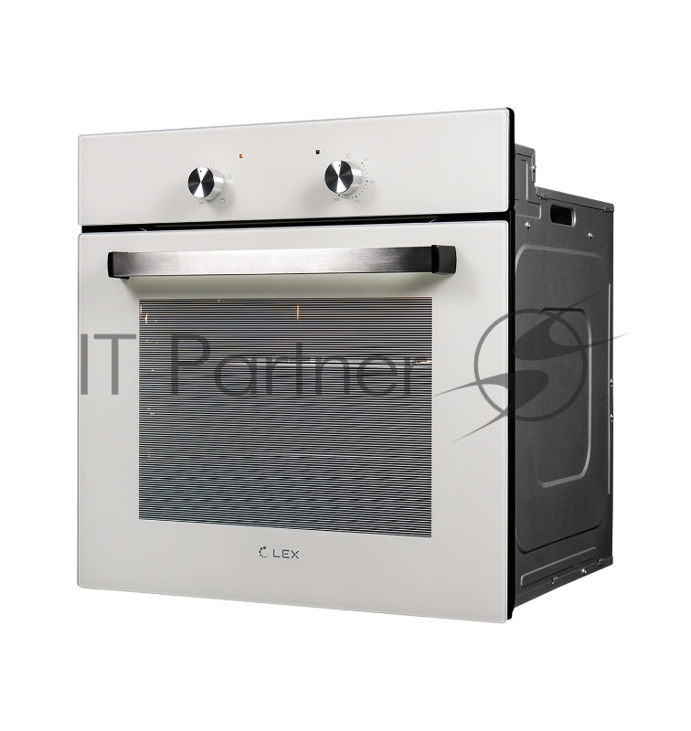 Духовой шкаф LEX EDM 040 IV LIGHT