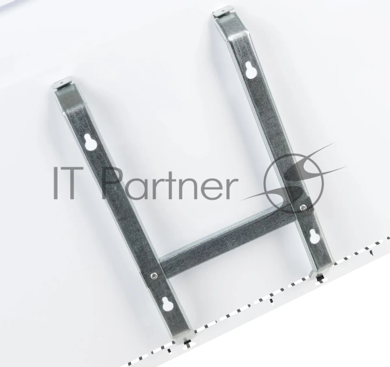 Электрический конвектор ROYAL Clima REC-R1500M