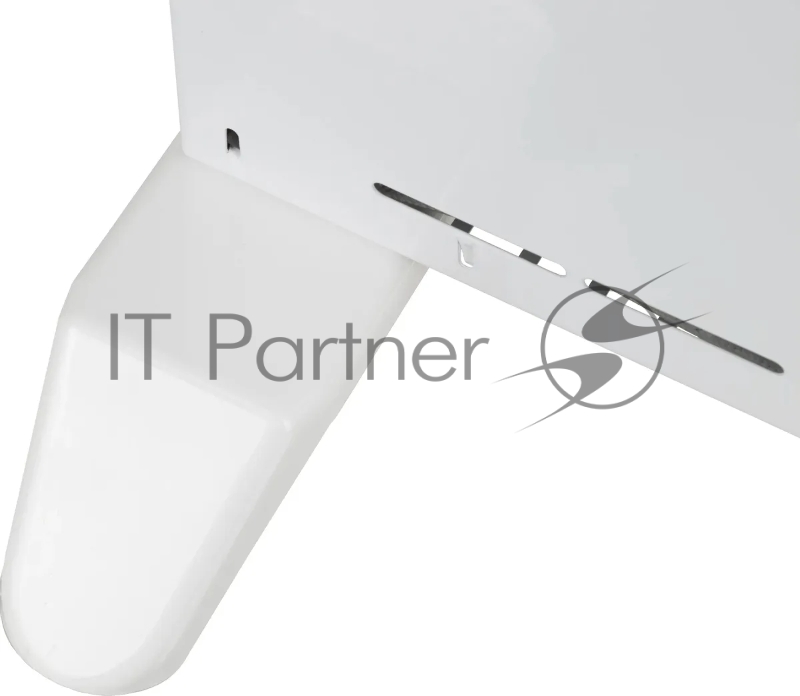 Электрический конвектор ROYAL Clima REC-R1500M